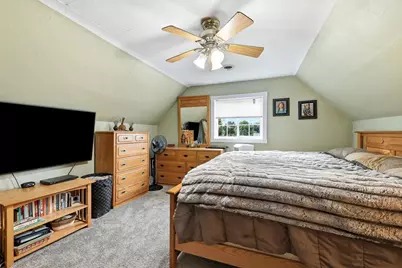 740 10th Street South, Wisconsin Rapids, WI 54494 - Photo 23