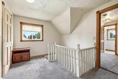 740 10th Street South, Wisconsin Rapids, WI 54494 - Photo 21