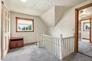 740 10th St S, Wisconsin Rapids, WI 54494 - Photo 21