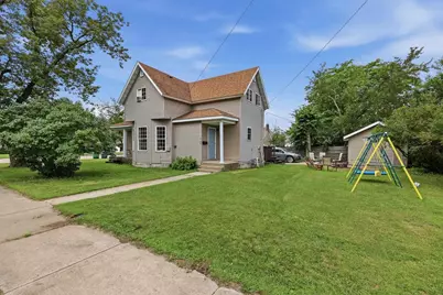 740 10th Street South, Wisconsin Rapids, WI 54494 - Photo 33