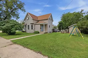 740 10th St S, Wisconsin Rapids, WI 54494 - Photo 33