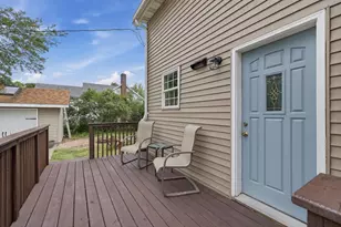 740 10th St S, Wisconsin Rapids, WI 54494 - Photo 35