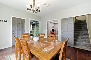 740 10th St S, Wisconsin Rapids, WI 54494 - Photo 13