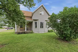 740 10th St S, Wisconsin Rapids, WI 54494 - Photo 3