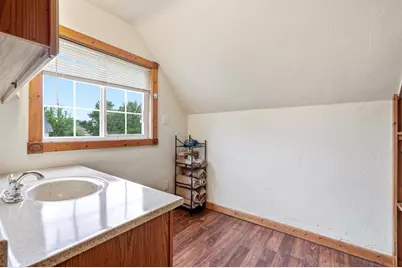 740 10th Street South, Wisconsin Rapids, WI 54494 - Photo 31