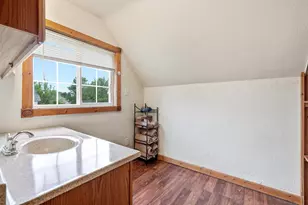 740 10th St S, Wisconsin Rapids, WI 54494 - Photo 31