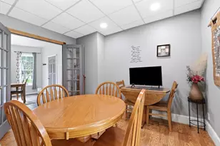 740 10th St S, Wisconsin Rapids, WI 54494 - Photo 17