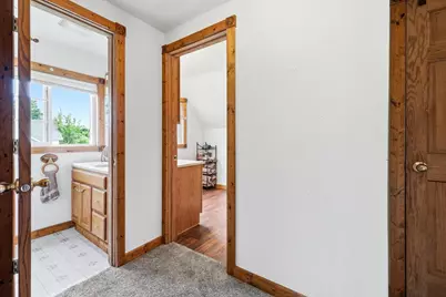 740 10th Street South, Wisconsin Rapids, WI 54494 - Photo 29