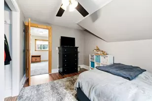 740 10th St S, Wisconsin Rapids, WI 54494 - Photo 27