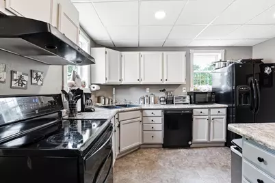 740 10th Street South, Wisconsin Rapids, WI 54494 - Photo 5