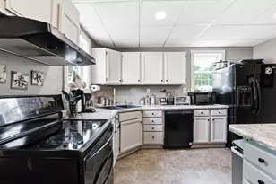 740 10th St S, Wisconsin Rapids, WI 54494 - Photo 5