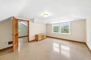 1018 Golf Club Rd, Wausau, WI 54403 - Photo 23