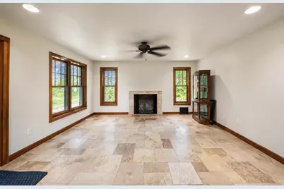 1018 Golf Club Road, Wausau, WI 54403 - Photo 5