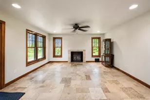 1018 Golf Club Rd, Wausau, WI 54403 - Photo 5