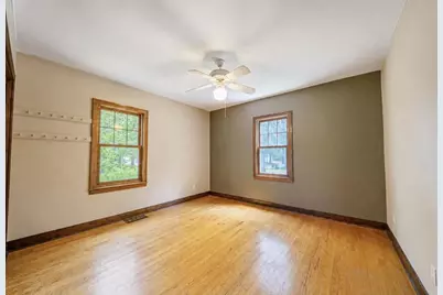 1018 Golf Club Road, Wausau, WI 54403 - Photo 17