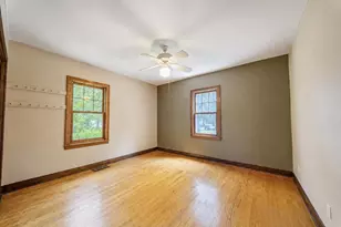 1018 Golf Club Rd, Wausau, WI 54403 - Photo 17