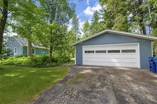 1018 Golf Club Rd, Wausau, WI 54403 - Photo 31