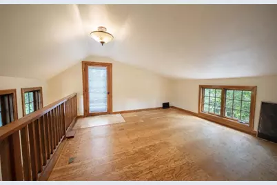 1018 Golf Club Road, Wausau, WI 54403 - Photo 25