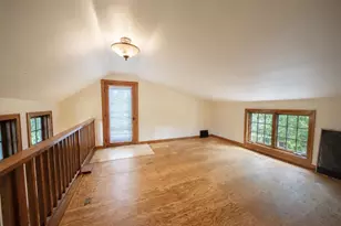 1018 Golf Club Rd, Wausau, WI 54403 - Photo 25