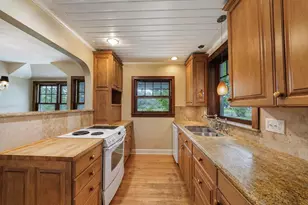 1018 Golf Club Rd, Wausau, WI 54403 - Photo 9