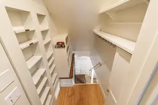 1018 Golf Club Rd, Wausau, WI 54403 - Photo 27