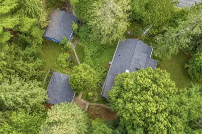 1018 Golf Club Road, Wausau, WI 54403 - Photo 35