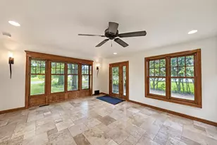 1018 Golf Club Rd, Wausau, WI 54403 - Photo 7