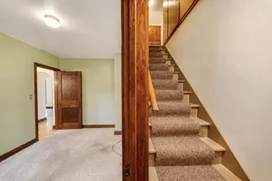 1018 Golf Club Rd, Wausau, WI 54403 - Photo 21