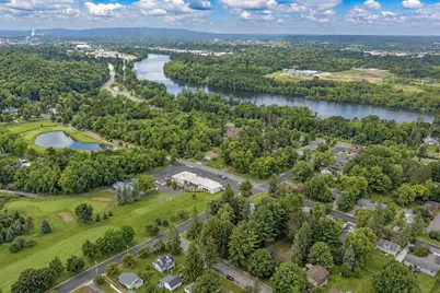 1018 Golf Club Road, Wausau, WI 54403 - Photo 33