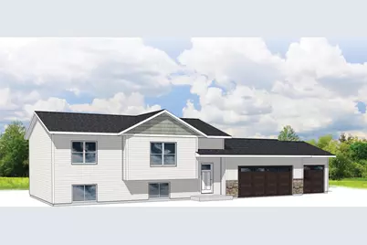 607 S Lasalle Street #Lot 44, Spencer, WI 54479 - Photo 47