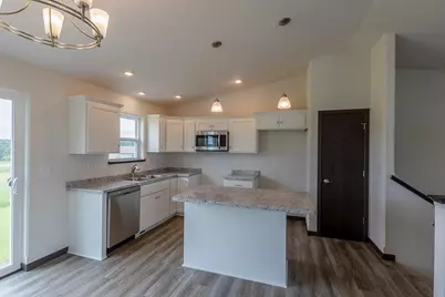 607 S Lasalle Street ##Ga44, Spencer, WI 54479 - Photo 17