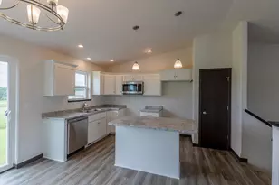 607 S Lasalle St, Spencer, WI 54479 - Photo 17
