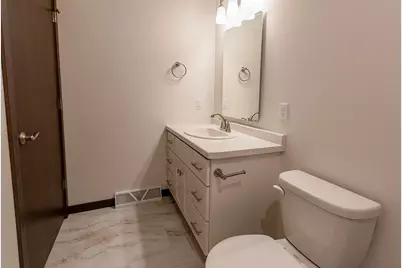 607 S Lasalle Street ##Ga44, Spencer, WI 54479 - Photo 29