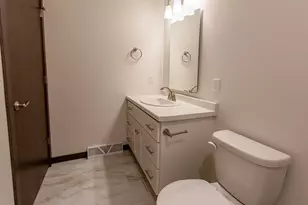 607 S Lasalle St, Spencer, WI 54479 - Photo 29