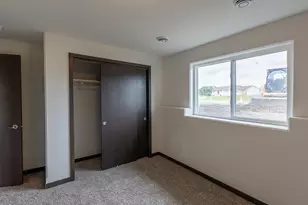 607 S Lasalle St, Spencer, WI 54479 - Photo 45