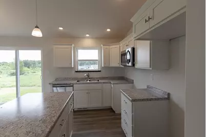 607 S Lasalle Street ##Ga44, Spencer, WI 54479 - Photo 19