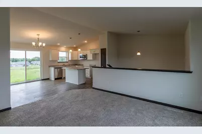 607 S Lasalle Street ##Ga44, Spencer, WI 54479 - Photo 23