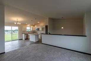 607 S Lasalle St, Spencer, WI 54479 - Photo 23