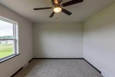 607 S Lasalle Street ##Ga44, Spencer, WI 54479 - Photo 31