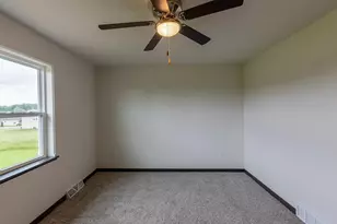 607 S Lasalle St, Spencer, WI 54479 - Photo 31