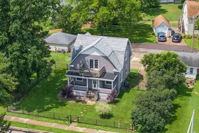 1130 2nd Avenue South, Wisconsin Rapids, WI 54495 - Photo 41