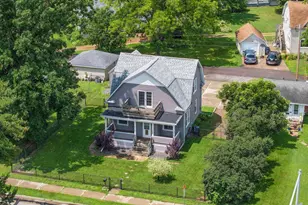1130 2nd Ave S, Wisconsin Rapids, WI 54495 - Photo 41