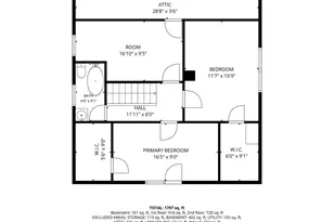 1130 2nd Ave S, Wisconsin Rapids, WI 54495 - Photo 45