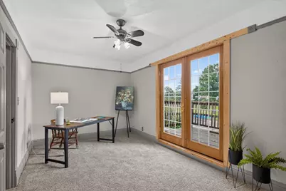 1130 2nd Avenue South, Wisconsin Rapids, WI 54495 - Photo 25