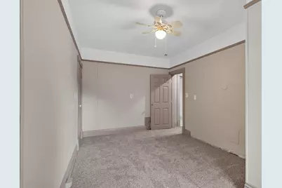 1130 2nd Avenue South, Wisconsin Rapids, WI 54495 - Photo 21