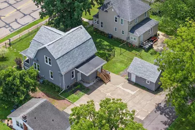1130 2nd Avenue South, Wisconsin Rapids, WI 54495 - Photo 39