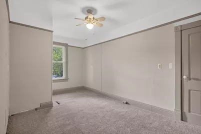 1130 2nd Avenue South, Wisconsin Rapids, WI 54495 - Photo 19