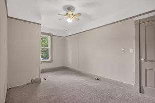 1130 2nd Ave S, Wisconsin Rapids, WI 54495 - Photo 19