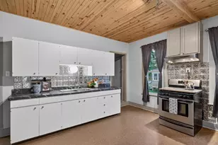 1130 2nd Ave S, Wisconsin Rapids, WI 54495 - Photo 13