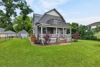 1130 2nd Avenue South, Wisconsin Rapids, WI 54495 - Photo 31
